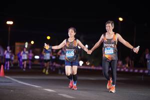 BIB: 
                            <button type="button" onclick="openModal(23248859)" class="btn btn-primary btn-sm float-right btn-popup" data-toggle="modal" data-target=".modal-high-quality">
                        <i class="fas fa-shopping-cart"></i> Add to Cart
                    </button>
                                            <button type="button" onclick="isThisMe(23248859, true)" class="btn btn-success btn-sm float-right btn-popup btn-isme hidden" data-toggle="tooltip" data-placement="bottom" title="นี่คือรูปของคุณใช่ไหม คลิกที่นี่เพื่อเอาเข้าอัลบั้ม">
                        <i class="fas fa-plus"></i> Add to album
                    </button>
                    <button type="button" onclick="isThisMe(23248859, false)" class="btn btn-warning btn-sm float-right btn-popup btn-isnotme hidden">
                        <i class="fas fa-ban"></i> Remove from album
                    </button>